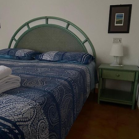 Citai Holiday Home سان تيودورو المظهر الخارجي الصورة