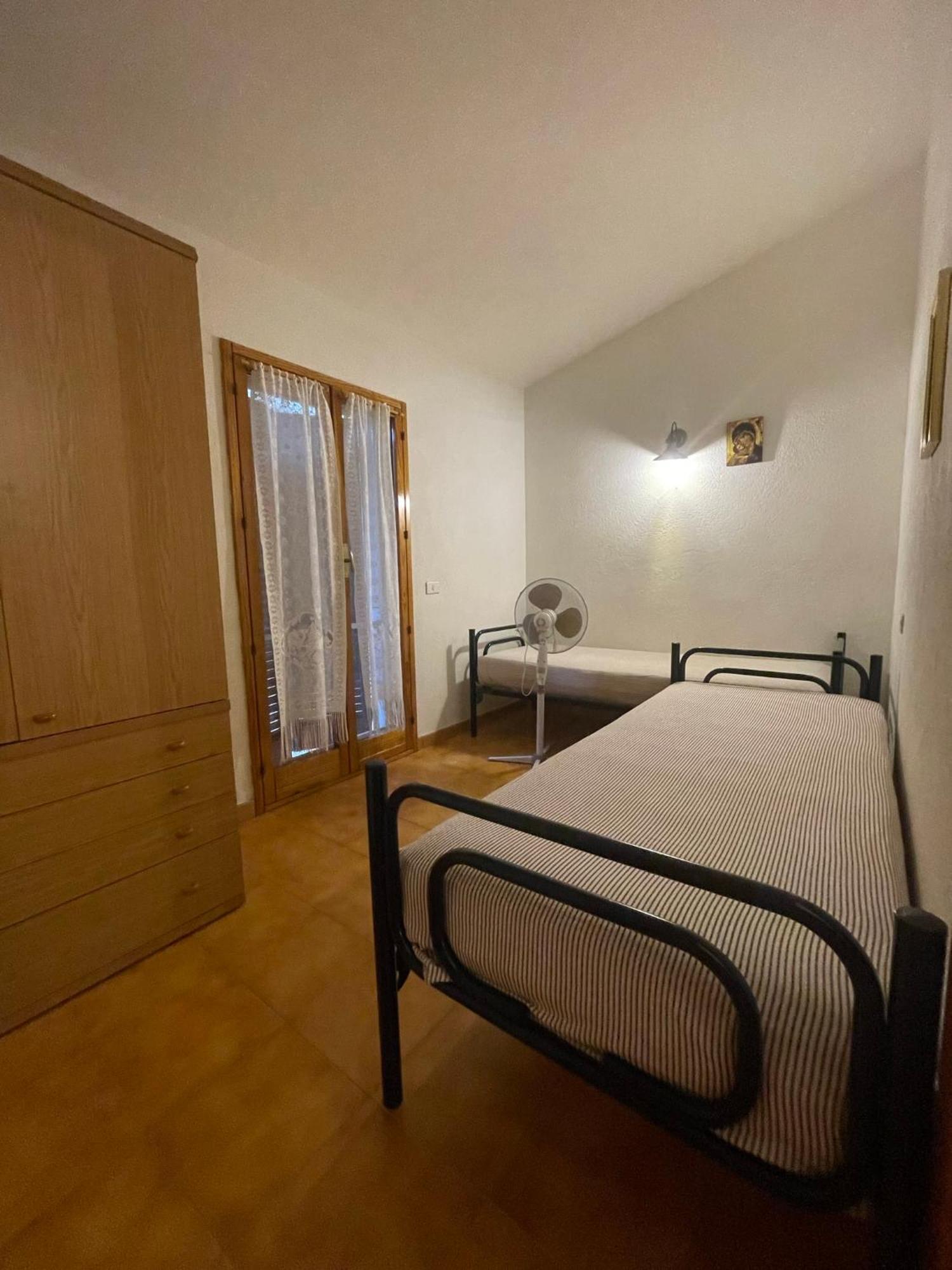 Citai Holiday Home سان تيودورو المظهر الخارجي الصورة